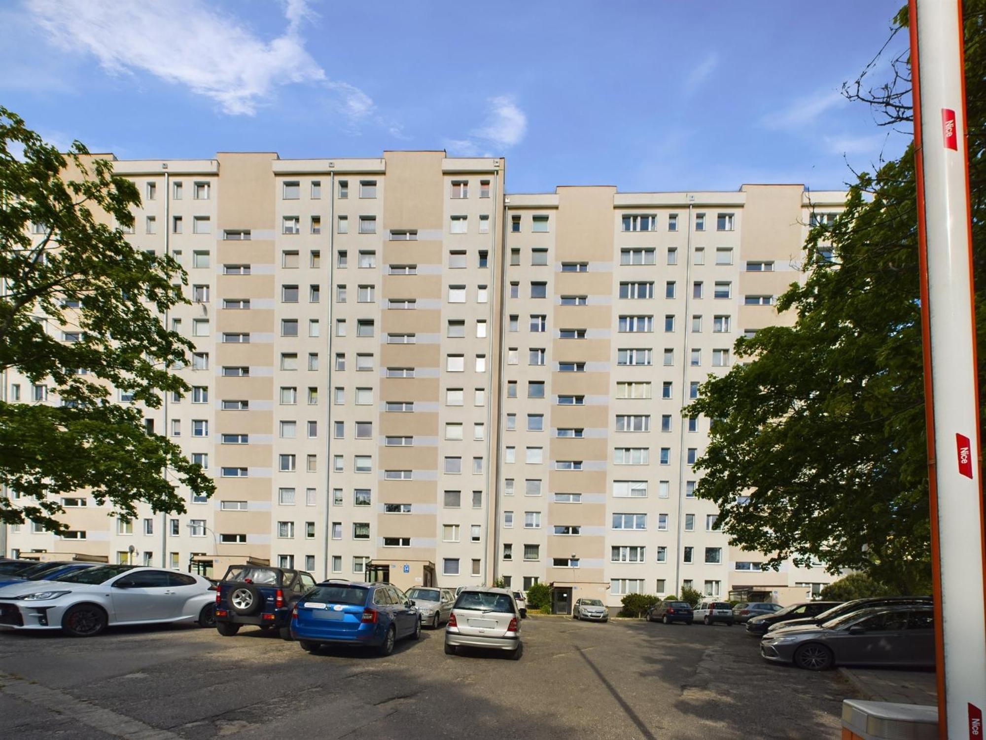 Apartment Przytulny Z Parkingiem Blisko Morza W Gdyni By Renters